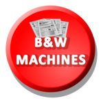 B&W Machines
