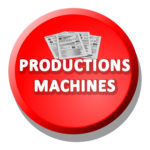 B&W Production Machines