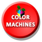 Color Machines
