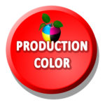 Color Production Machines