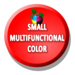 Small Multifunctional Color