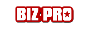 BIZ PRO